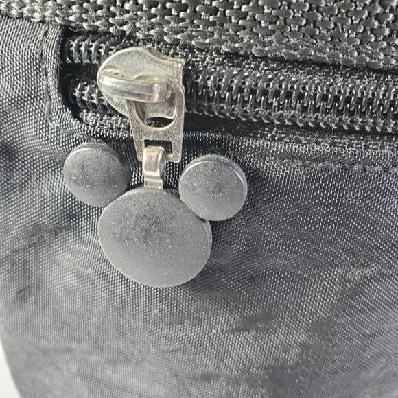 Disney World Embroidered Bag - Picture 8 of 8